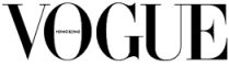 VOGUE_HK_logo-(1)