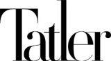 tatler-logo-one-color-rgb